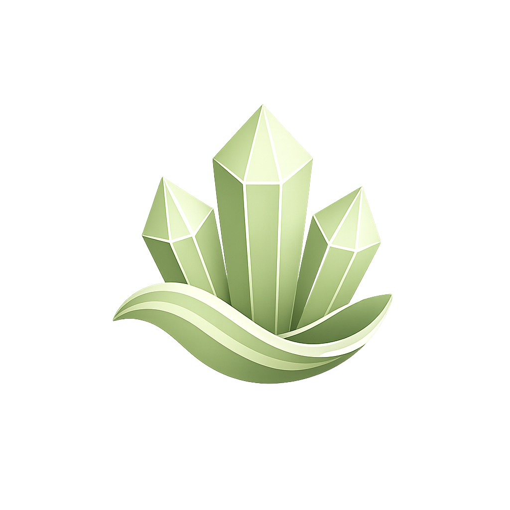 GEO