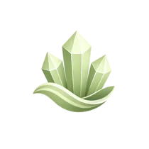 GEO